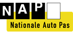 partneris NAP NAP – partneris